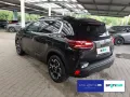 Citroën C5 Aircross 1.5 BlueHDi 130 MAX 1.5 BlueHDi 130 