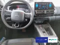 Citroën C5 Aircross 1.5 BlueHDi 130 MAX 1.5 BlueHDi 130 