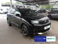 Citroën C5 Aircross 1.5 BlueHDi 130 MAX 1.5 BlueHDi 130 