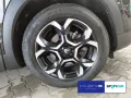 Citroën C5 Aircross 1.5 BlueHDi 130 MAX 1.5 BlueHDi 130 