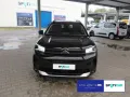 Citroën C5 Aircross 1.5 BlueHDi 130 MAX 1.5 BlueHDi 130 