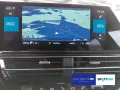 Citroën C5 Aircross 1.5 BlueHDi 130 MAX 1.5 BlueHDi 130 
