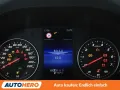 Mercedes-Benz T 180 lang Edition Progressive Aut*NAVI*LED*CAM*
