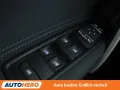 Mercedes-Benz T 180 lang Edition Progressive Aut*NAVI*LED*CAM*