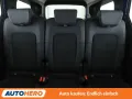 Mercedes-Benz T 180 lang Edition Progressive Aut*NAVI*LED*CAM*