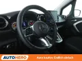 Mercedes-Benz T 180 lang Edition Progressive Aut*NAVI*LED*CAM*