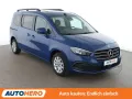 Mercedes-Benz T 180 lang Edition Progressive Aut*NAVI*LED*CAM*