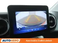 Mercedes-Benz T 180 lang Edition Progressive Aut*NAVI*LED*CAM*