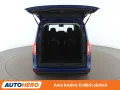 Mercedes-Benz T 180 lang Edition Progressive Aut*NAVI*LED*CAM*