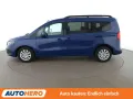 Mercedes-Benz T 180 lang Edition Progressive Aut*NAVI*LED*CAM*