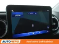 Mercedes-Benz T 180 lang Edition Progressive Aut*NAVI*LED*CAM*