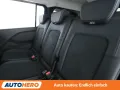 Mercedes-Benz T 180 lang Edition Progressive Aut*NAVI*LED*CAM*