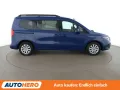 Mercedes-Benz T 180 lang Edition Progressive Aut*NAVI*LED*CAM*