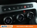 Mercedes-Benz T 180 lang Edition Progressive Aut*NAVI*LED*CAM*