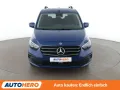 Mercedes-Benz T 180 lang Edition Progressive Aut*NAVI*LED*CAM*