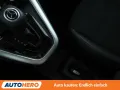 Mercedes-Benz T 180 lang Edition Progressive Aut*NAVI*LED*CAM*