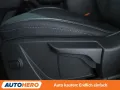 Mercedes-Benz T 180 lang Edition Progressive Aut*NAVI*LED*CAM*