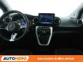 Mercedes-Benz T 180 lang Edition Progressive Aut*NAVI*LED*CAM*
