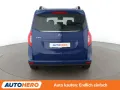 Mercedes-Benz T 180 lang Edition Progressive Aut*NAVI*LED*CAM*
