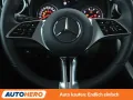 Mercedes-Benz T 180 lang Edition Progressive Aut*NAVI*LED*CAM*