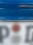 Trabant 601 S Deluxe