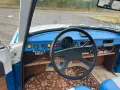 Trabant 601 S Deluxe