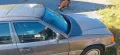 Mercedes-Benz MERCEDES W124 300D Limousine