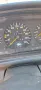 Mercedes-Benz MERCEDES W124 300D Limousine
