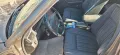 Mercedes-Benz MERCEDES W124 300D Limousine