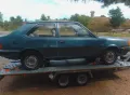 Volvo 340