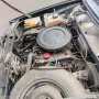 Volvo 340