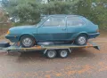Volvo 340
