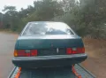 Volvo 340