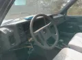 Volvo 340