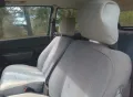 Volvo 340