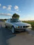 BMW 5er E34 525i Automatik/ H-Kennzeichen/...