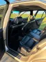 BMW 5er E34 525i Automatik/ H-Kennzeichen/...