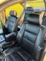 BMW 5er E34 525i Automatik/ H-Kennzeichen/...