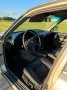BMW 5er E34 525i Automatik/ H-Kennzeichen/...