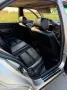 BMW 5er E34 525i Automatik/ H-Kennzeichen/...