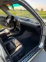BMW 5er E34 525i Automatik/ H-Kennzeichen/...