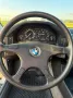 BMW 5er E34 525i Automatik/ H-Kennzeichen/...