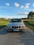 BMW 5er E34 525i Automatik/ H-Kennzeichen/...