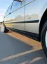 BMW 5er E34 525i Automatik/ H-Kennzeichen/...