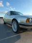 BMW 5er E34 525i Automatik/ H-Kennzeichen/...