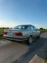 BMW 5er E34 525i Automatik/ H-Kennzeichen/...