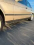 BMW 5er E34 525i Automatik/ H-Kennzeichen/...