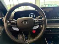 Other Hyundai i20 N-PERFORMANCE 1.6 T-GDI 248 CV 6mt U