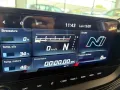 Other Hyundai i20 N-PERFORMANCE 1.6 T-GDI 248 CV 6mt U