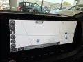 Other Hyundai i20 N-PERFORMANCE 1.6 T-GDI 248 CV 6mt U